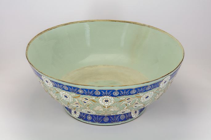 Sèvres Ceramic Bowl  | MasterArt